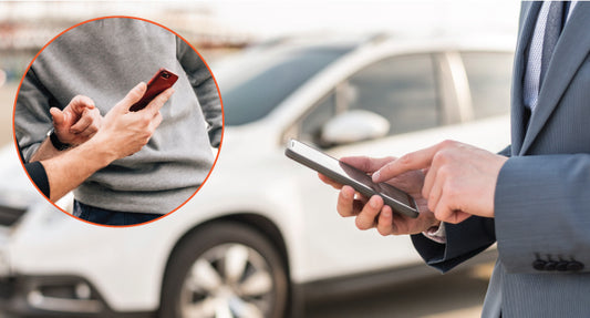 Realize the Full Potential of Your GPS Trackers with These Tips