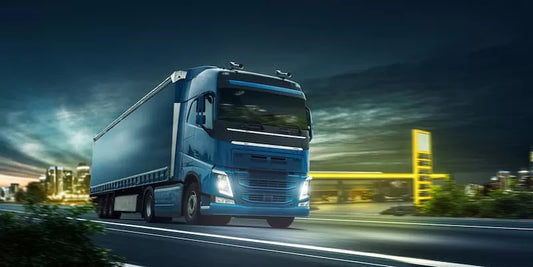 How to Achieve Optimal Efficiency in Nocturnal Fleet Management?