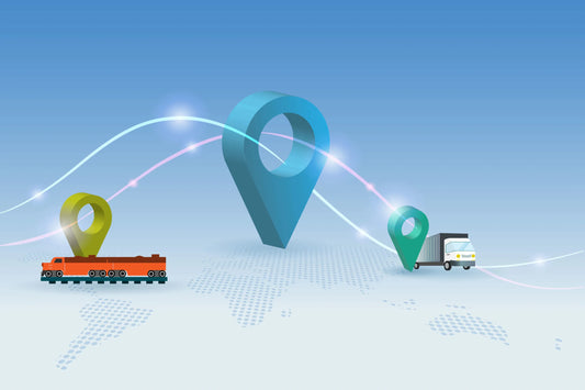 Why Track Me’s GPS Vehicle Trackers are the Best for You?
