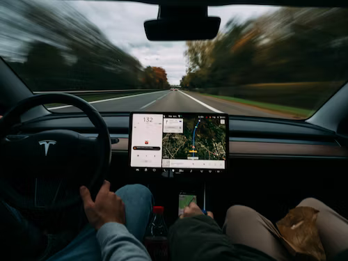 How Can You Ensure Personal Life Safety with Trackers?