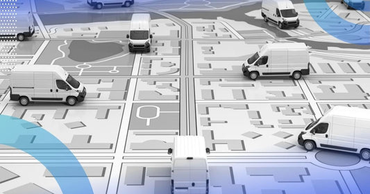 Say No to Vehicle Fleet Breakdowns with These Tips!