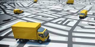 How Fleet Tracking Takes Customer Service & Deliveries to the Next Level?