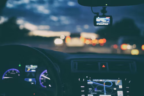 5 Myths Debunked About GPS Tracking